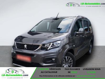 Peugeot Bipper Allure L1-2.HAND-TOTEWINKEL-SPUR-