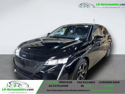 Peugeot 308 SW BlueHDi 130ch  BVA