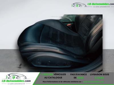 Ferrari F12 Berlinetta V12 6.0 740ch