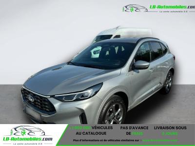 Ford Kuga 1.5 EcoBoost 150 BVA