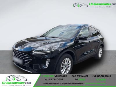 Ford Kuga 2.5 Duratec 150 ch FHEV BVA