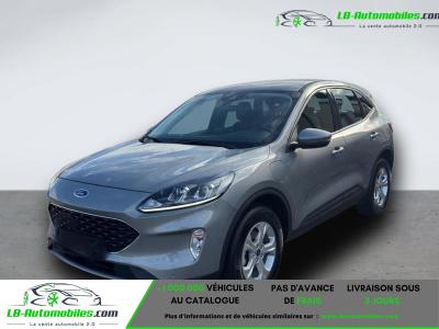 Ford Kuga 2.5 Duratec 150 ch FHEV BVA