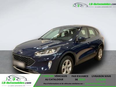 Ford Kuga 2.5 Duratec 150 ch FHEV BVA
