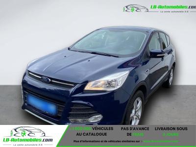 Ford Kuga 1.5 EcoBoost 150 4x2 BVM