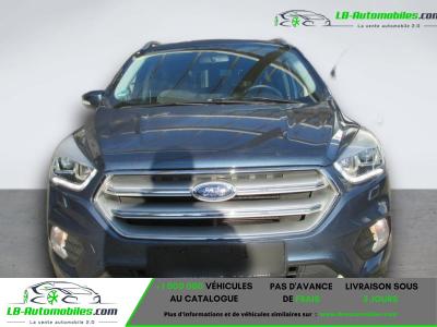 Ford Kuga 1.5 EcoBoost 150 4x2 BVM