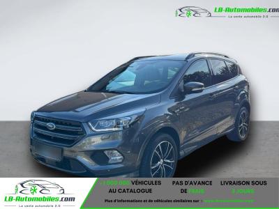 Ford Kuga 1.5 EcoBoost 150 4x2 BVM