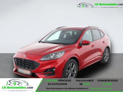 Ford Kuga 1.5 EcoBoost 150 BVM
