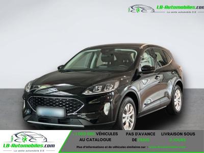 Ford Kuga 1.5 EcoBoost 150 BVM
