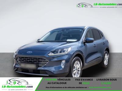 Ford Kuga 1.5 EcoBoost 150 BVM