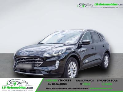 Ford Kuga 1.5 EcoBoost 150 BVM
