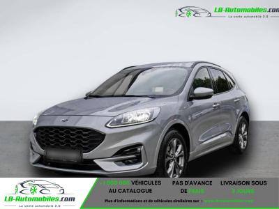 Ford Kuga 1.5 EcoBoost 150 BVM