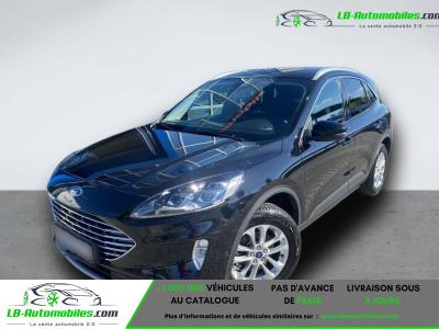 Ford Kuga 2.5 Duratec 190 ch FHEV BVA