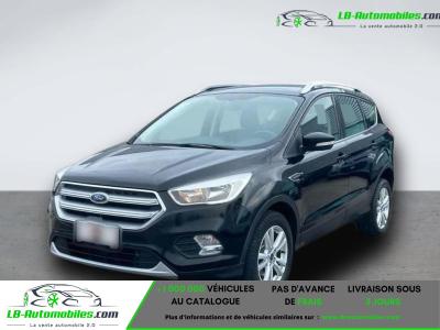 Ford Kuga FORD Kuga 1.5 tdci Plus su0026s 2wd 120cv