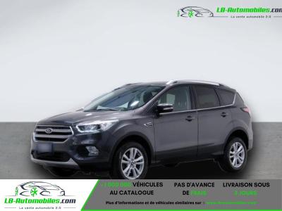Ford Kuga FORD Kuga 1.5 TDCI 120 CV Su0026S 2WD BUSINESS NEOPA