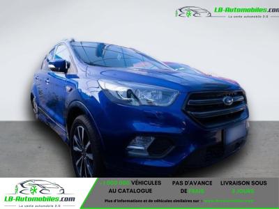 Ford Kuga 1.5 tdci ST-Line su0026s 2wd 120cv