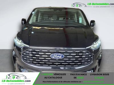 Ford Tourneo Custom  320 L1 2.0 EcoBlue 150 ch BVM