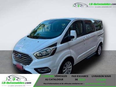 Ford Tourneo Custom  Tourneo Custom 320 2.0 TDCi
