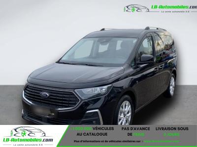 Ford Tourneo Connect 2.0 EcoBlue Titanium *SYNC*SpurH