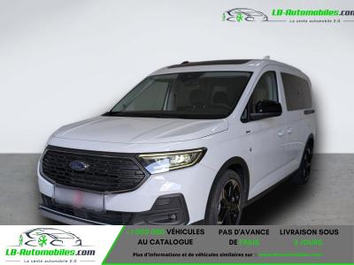 Ford Tourneo Connect L2 Active 7-SI Bi-LED PANO AHK C