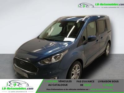 Ford Tourneo Connect 1.5 tdci 120cv Titanium my1