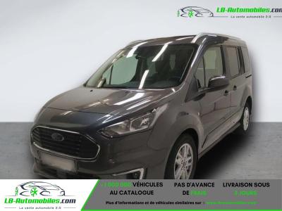 Ford Tourneo Connect 1.5 tdci 120cv Titanium my1