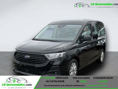 Ford Tourneo Connect Trend NAVI+LM-FELGEN+ Digitales