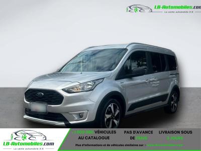 Ford Tourneo Connect Gran Active 1.5 EcoBlue 120