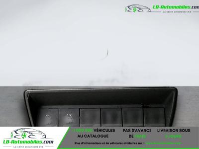 Citroën Berlingo PureTech 110 BVM