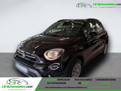 Fiat 500 X 1.3 FireFly Turbo T4 150 ch BVA
