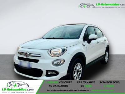 Fiat 500 X 1.3 MultiJet 95 ch BV