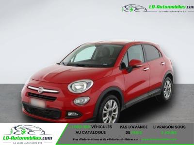 Fiat 500 X 1.3 MultiJet 95 ch BV