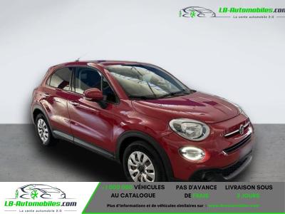 Fiat 500 X 1.3 MultiJet 95 ch BV