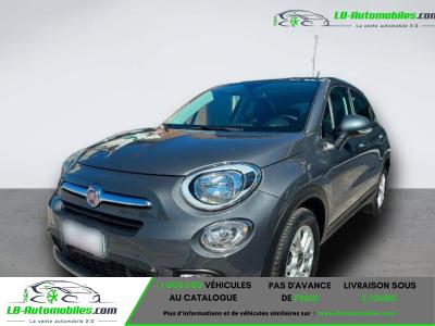 Fiat 500 X 1.3 MultiJet 95 ch BV
