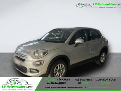 Fiat 500 X 1.3 MultiJet 95 ch BV