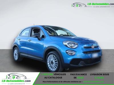 Fiat 500 X 1.3 MultiJet 95 ch BV