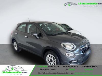 Fiat 500 X 1.3 MultiJet 95 ch BV
