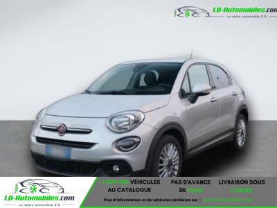 Fiat 500 X 1.3 MultiJet 95 ch BV