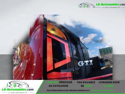 Volkswagen UP 1.0 115  BVM