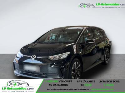 Volkswagen ID. 3 204 ch Pro S