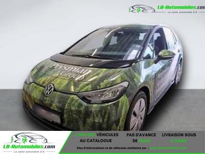 Volkswagen ID. 3 145 ch Pro