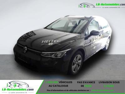 Volkswagen Golf SW 1.0 TSI 110 BVM
