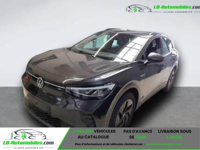 Volkswagen ID. 4 204 ch