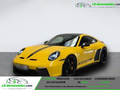 Porsche 911 - 992 GT3 4.0i 510 PDK