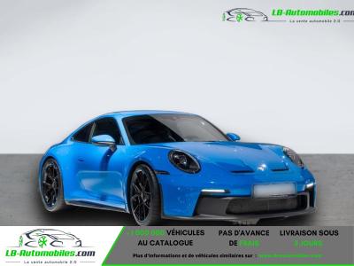 Porsche 911 - 992 GT3 4.0i 510 PDK