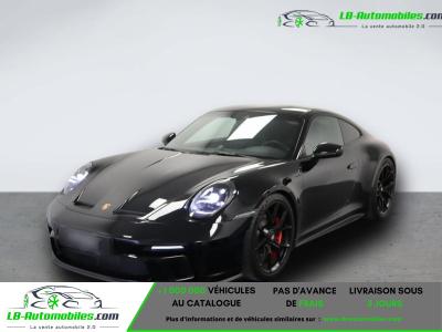 Porsche 911 - 992 GT3 4.0i 510 PDK