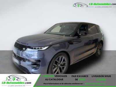 Land Rover Range Rover Sport P460e AWD 3.0L i6 PHEV