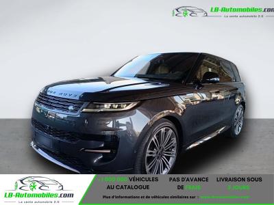 Land Rover Range Rover Sport D350 AWD 3.0D i6