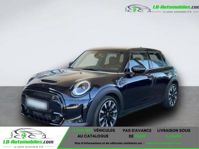 Mini Mini 178 ch BVA