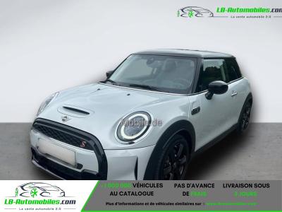 Mini Mini 178 ch BVA