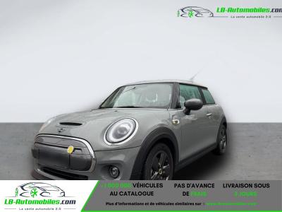 Mini Mini SE 184 CH BVA